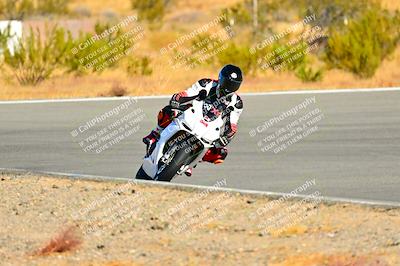 media/Oct-12-2024-TrackXperience (Sat) [[9a0d9c6d32]]/Level 2/Session 1 (Bowl Exit)/